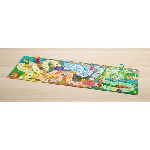 �Ղɂ҂��V�[��������