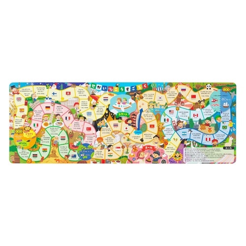 �Ղɂ҂��V�[��������