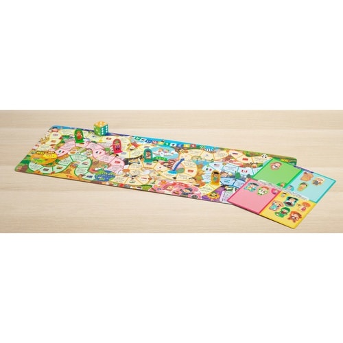 �Ղɂ҂��V�[��������