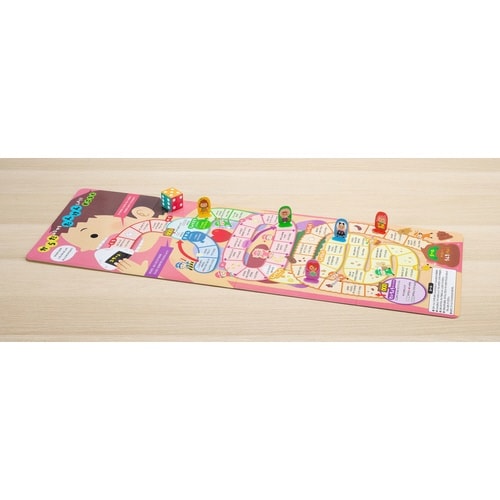 �Ղɂ҂��V�[��������