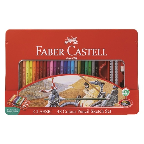 �t�@�[�o�[�J�X�e���F���M