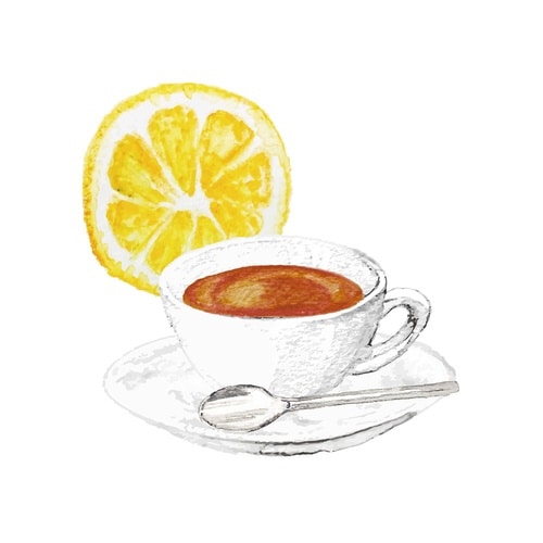 �t�@�[�o�[�J�X�e���F���M