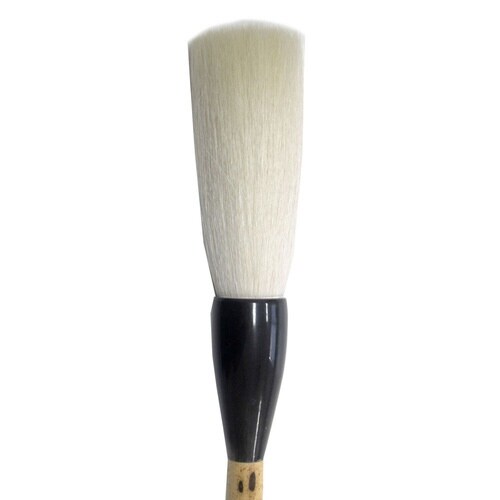 ��������M�n��