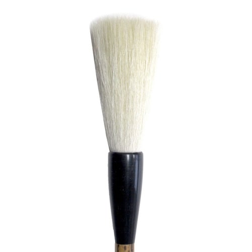 ��������M�n��