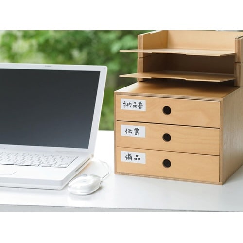 �J�o�[�A�b�v�e�[�v�@�f�B�X�y���T�[�t