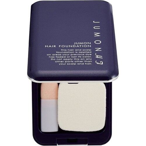 �ʔ����[�N