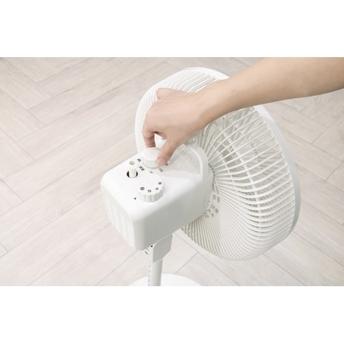 �㕔���샊�r���O��@