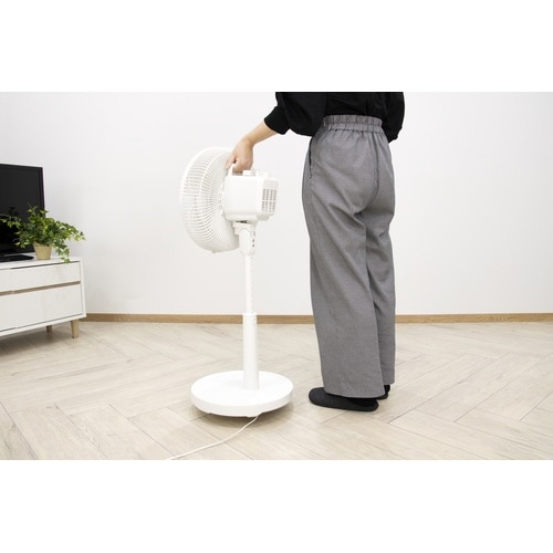 �㕔���샊�r���O��@