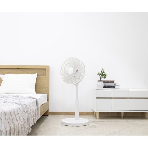 �㕔���샊�r���O��@