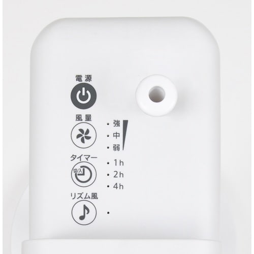 �㕔���샊�r���O��@