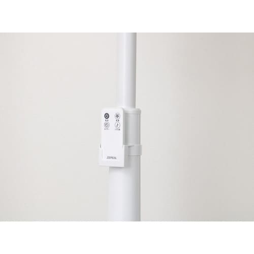 �㕔���샊�r���O��@