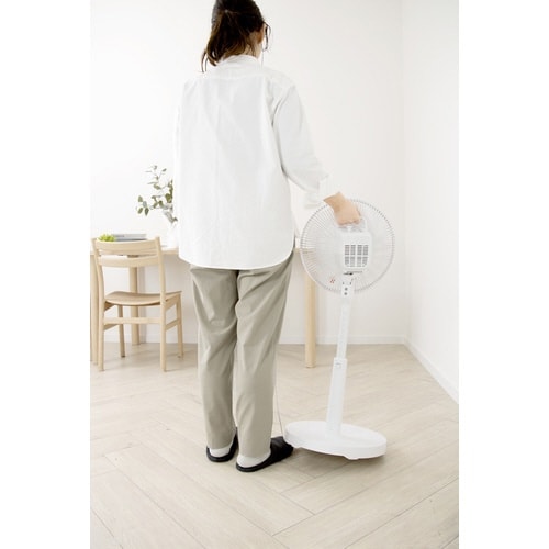 �㕔���샊�r���O��@