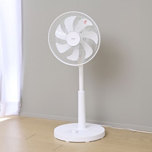 �R�O�����@�c�b���r���O��@�_�C�����^�C�v