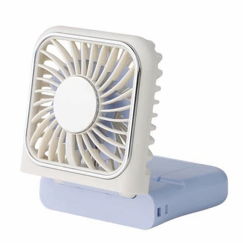 �r�l�`�k�x�@�U�v�`�x�n���f�C�t�@��