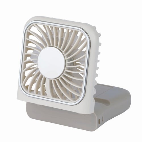 �r�l�`�k�x�@�U�v�`�x�n���f�C�t�@��