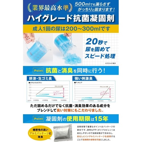 �g�C���̏��_