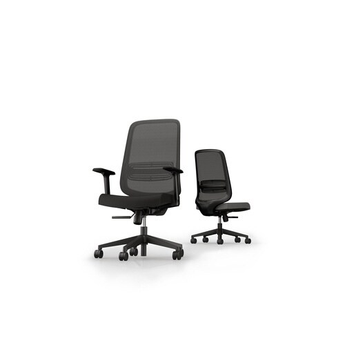 �d�y�i�C�[�W�[�j�I�t�B�X�`�F�A�@�w�ʁF���b�V���@�I�����@�����r�@�P�r�i���q�l�g�ݗ��āj