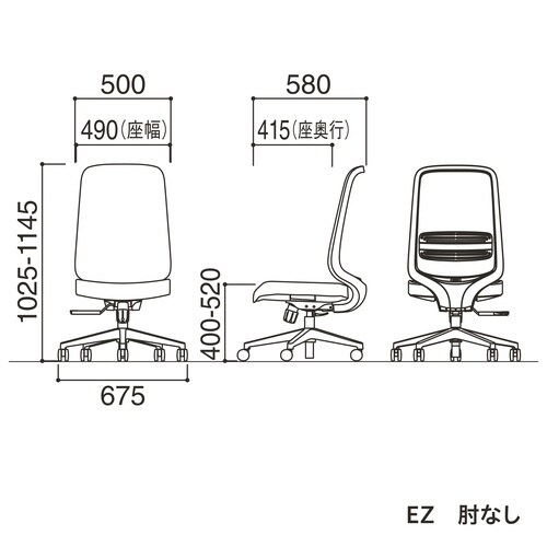 �d�y�i�C�[�W�[�j�I�t�B�X�`�F�A�@�w�ʁF���b�V���@�I�����@�����r�@�P�r�i���q�l�g�ݗ��āj