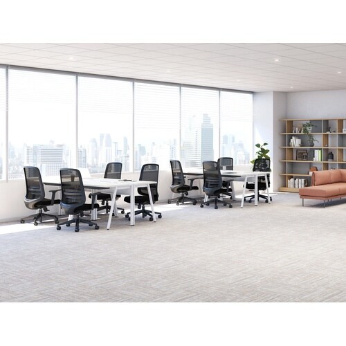 �d�y�i�C�[�W�[�j�I�t�B�X�`�F�A�@�w�ʁF���b�V���@�I�����@�����r�@�P�r�i���q�l�g�ݗ��āj