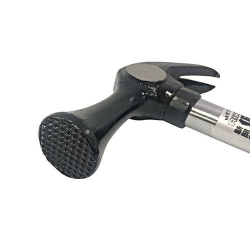 ���g�n���}�[