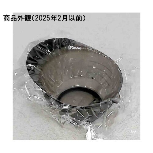 �s�a�f�@�w�A�_�C�J�b�v