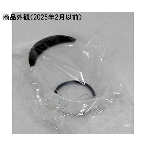 �s�a�f�@�w�A�_�C�J�b�v