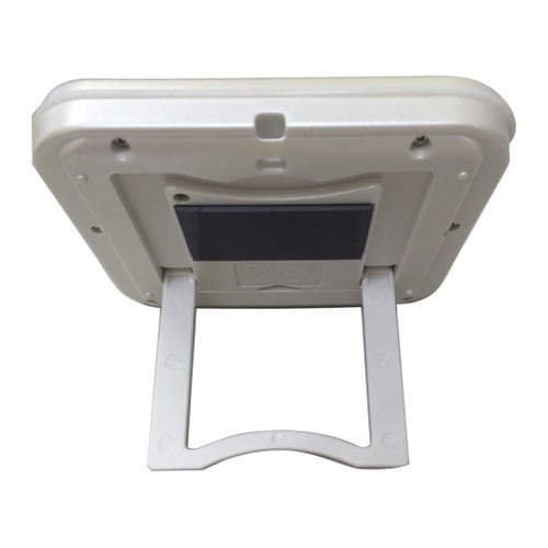 �h�H�剹�ʃ^�C�}�[