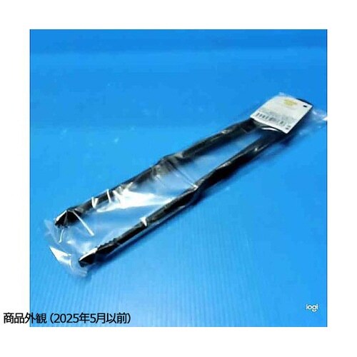 �O�����C�h�@�i�C�����c�C�[�U�[