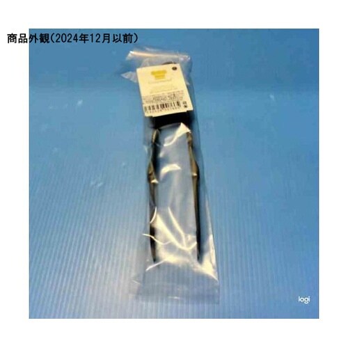 �O�����C�h�@�i�C�����c�C�[�U�[