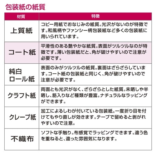 包装紙 クリスマス 全判