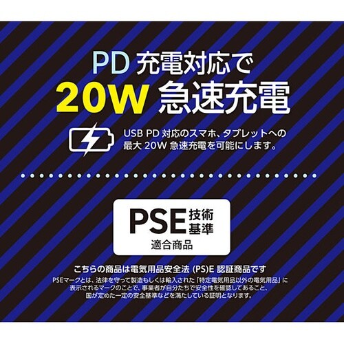 ���ő̃��o�C���o�b�e���[