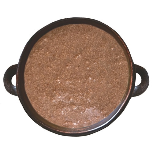 �˂��݁[�閳�Y���X�}�[�g�t�[�Y