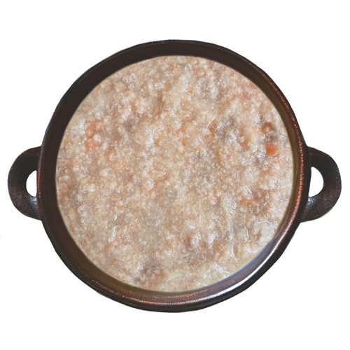 �˂��݁[�閳�Y���X�}�[�g�t�[�Y