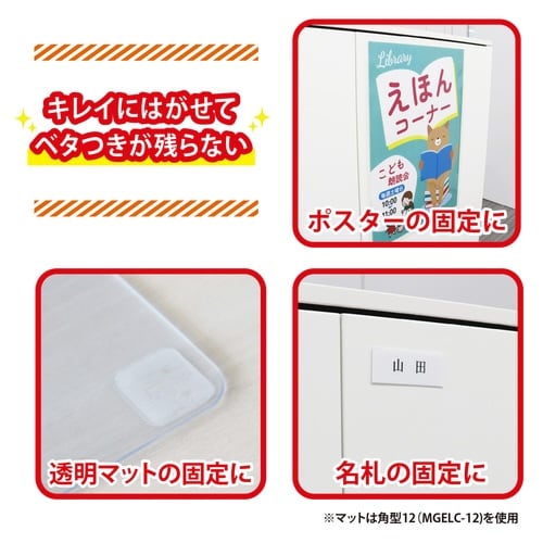 �͂����铧�����ʃe�[�v�@�\�邾�����l