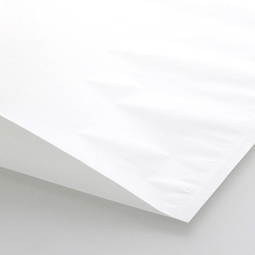 ���܁@�O���V�����o�b�O