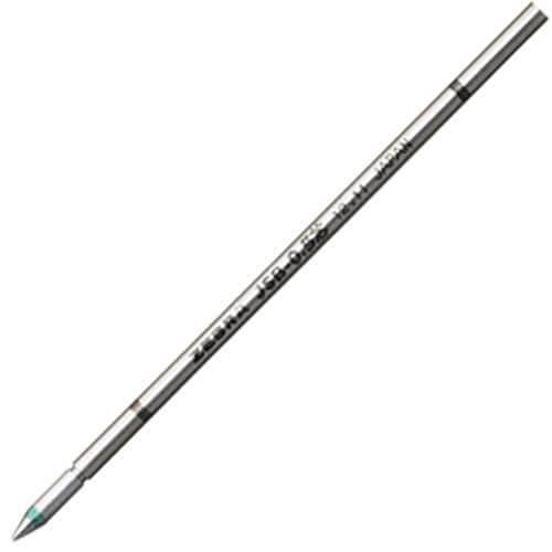 ボールペン用替芯 JSB−0.5芯 RJSB5