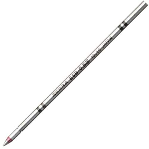 ボールペン用替芯 ESB−0.5芯 RESB5
