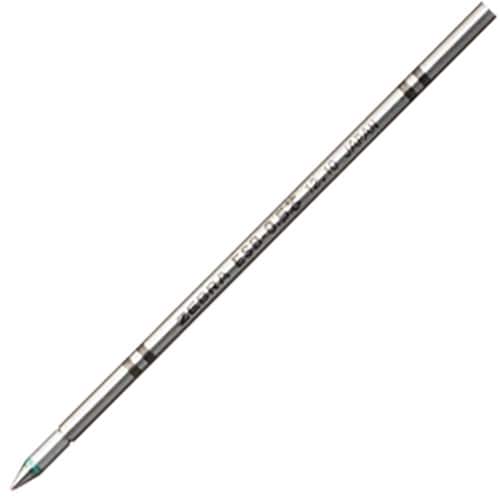 ボールペン用替芯 ESB−0.5芯 RESB5