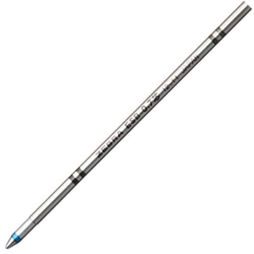 ボールペン用替芯 ESB−0.7芯 RESB7