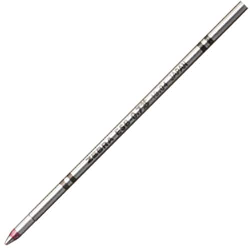 ボールペン用替芯 ESB−0.7芯 RESB7