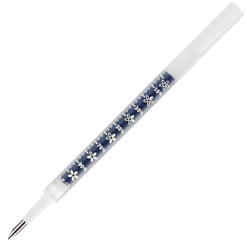 ボールペン用替芯 RBJF5