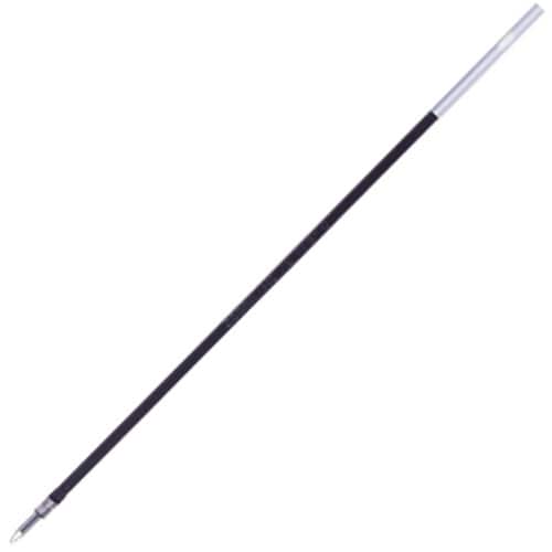 ボールペン用替芯 H0.7芯 BR−6A−H