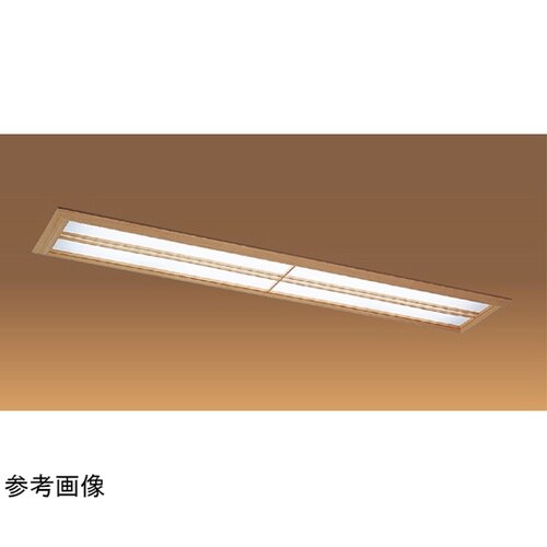 TENQOO埋込W220和風 LEKR