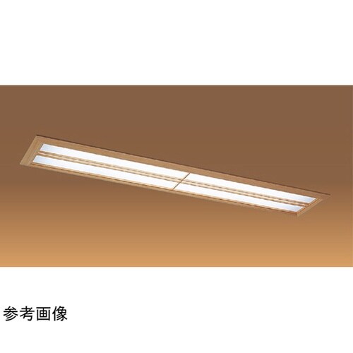 TENQOO埋込W220和風調光 LEKR