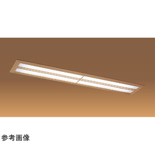 TENQOO埋込W220和風調光 LEKR
