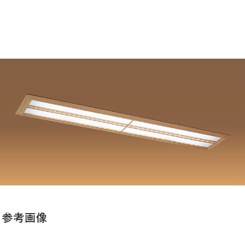 TENQOO埋込W220和風 LEKR