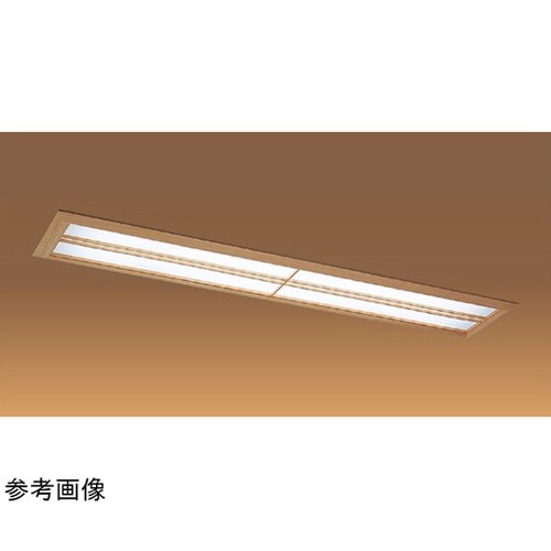 TENQOO埋込和風システムアップ