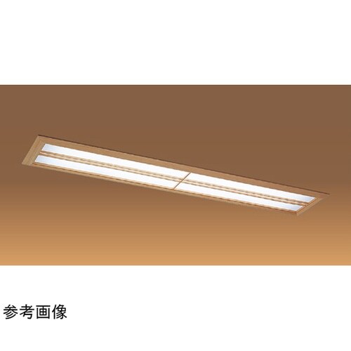 TENQOO埋込和風システムアップ