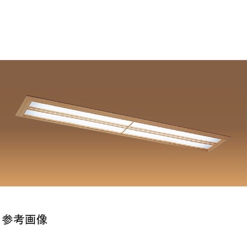 TENQOO埋込W220和風調光 LEKR