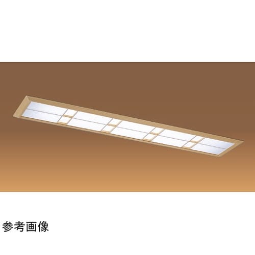 TENQOO埋込W220和風 LEKR